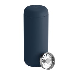 Fellow - Termohrnček Carter Move Mug - Stone Blue - izolovaný hrnček 473 ml