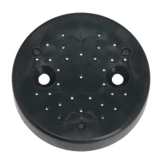 Sitko mechanického ventilu pre kávovary Delonghi