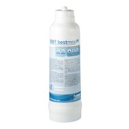 BWT Bestmax M – Filterpatrone