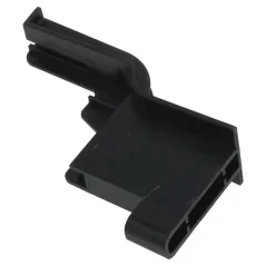 Suport pentru pompă pentru automatele de cafea Jura Z