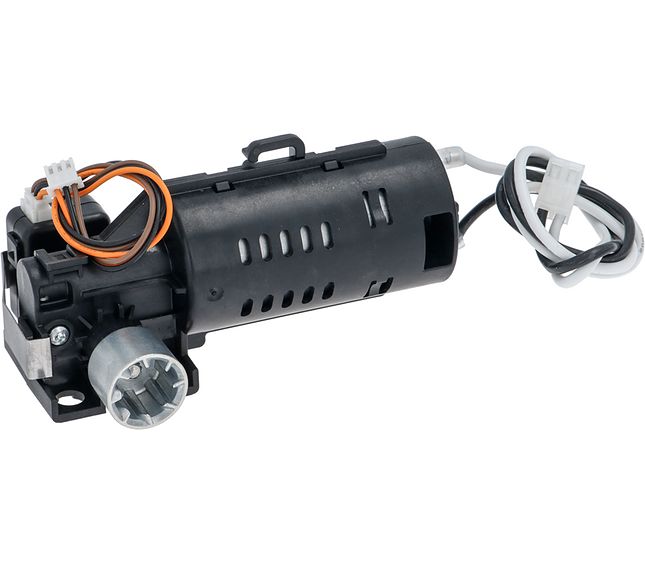 Převodový motor pro Dr. Coffee F2, F2-H, F2-PLUS, F3 Převodový motor pro Dr. Coffee F2, F2-H, F2-PLUS, F3
