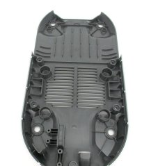 Housing Base SES450DBL