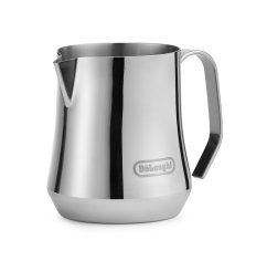 Milchbehälter für DeLonghi Kaffeemaschinen
