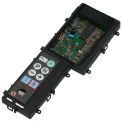 Řídicí elektronika pro kávovary Jura S90/95