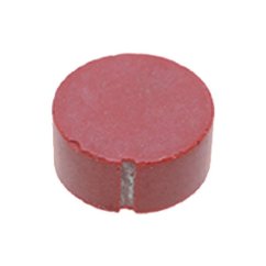 Blind gasket 12x58 mm silicone