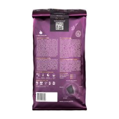 LaCava - Spirit of Origin café en grano espresso 1 kg