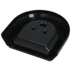 Tácka pre kávovary DeLonghi Dedica EC 685