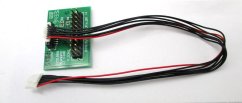 PCB Adapter Cable SNE500