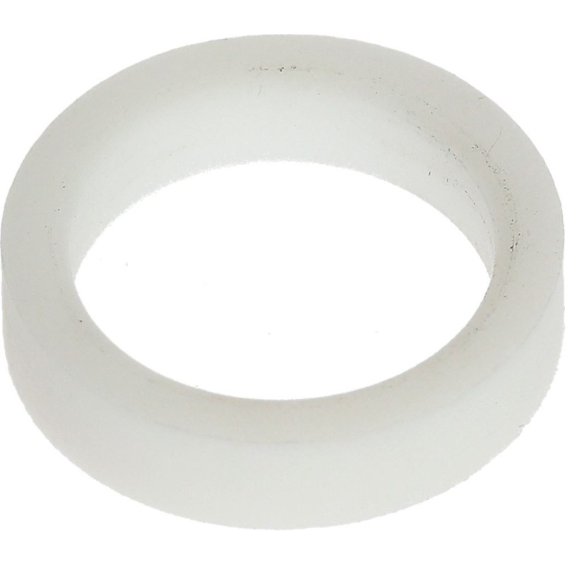 Victoria arduino ploché tesnenie ptfe 22x165x5 mm 07300552 Victoria arduino ploché tesnenie ptfe 22x165x5 mm 07300552