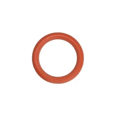 Gasket for Delonghi coffee machines