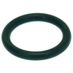 O-kroužek 03062 epdm