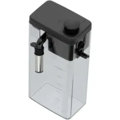Milk container for DeLonghi ECAM23/24/25 coffee machines