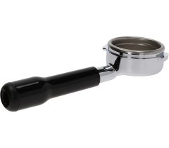 Držák filtru bottomless Pavoni