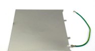 Kit de panel antisalpicaduras SES990 Kit de panel antisalpicaduras SES990