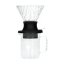 Hario Immersion Switch Kaffee-Dripper Server Set