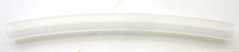 Silicon Tube for Water Filter Tank