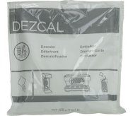 Odkamieniacz Urnex Dezcal 200 g Odkamieniacz Urnex Dezcal 200 g
