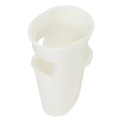 Coffee grinder hopper for DeLonghi EPAM 960.xx coffee machines