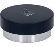 Tamper aluminium lightning ⌀ 58 mm Tamper aluminium lightning ⌀ 58 mm