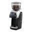 Baratza - Vario W+ Automatický mlynček - Čierny