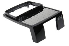 Horný kryt pre kávovary DeLonghi ECAM 23 (ECAM23.466.B)