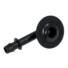 Prípojka na odvzdušnenie pre kávovary Jura A5, A7, A9, ENA Micro 8, ENA Micro 9 a ENA Micro 90