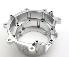 Extensie cap scalda SES920