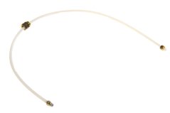 Hadica 460 mm parného telesa pre kávovary DeLonghi