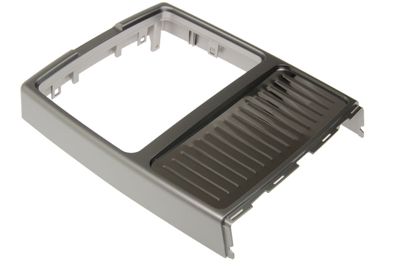 Kryt pro kávovary DeLonghi Dinamica Plus (ECAM370.95.S)