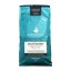 LaCava – Paradox Entkoffeinierter Espresso 1 kg