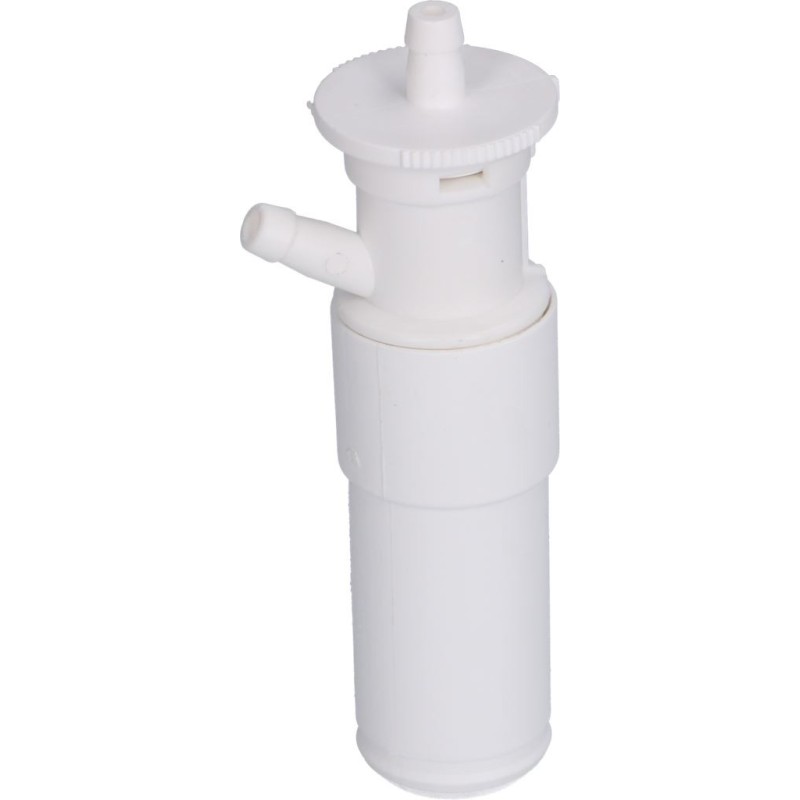 Napěňovač mléka nylon 01.01207 Napěňovač mléka nylon 01.01207