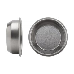 Lelit PLA586S 58 mm – páka s 2 výpustmi – Mara / Giulietta