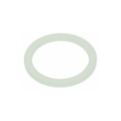 Ploché tesnenie ptfe 22x17x15 mm