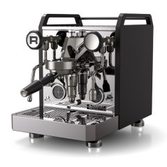 Machine à espresso Rocket Mozzafiato V FAST
