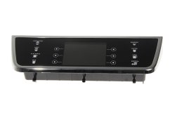 Ovládací panel komplet s doskou pre kávovary DeLonghi PrimaDonna Elite