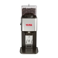 Lelit - William PL71 Automatische Kaffeemühle
