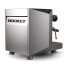 Rocket Giotto V Fast machine à espresso
