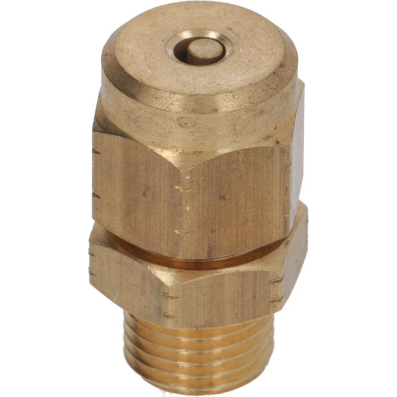 Boiler vent valve 14m Boiler vent valve 14m