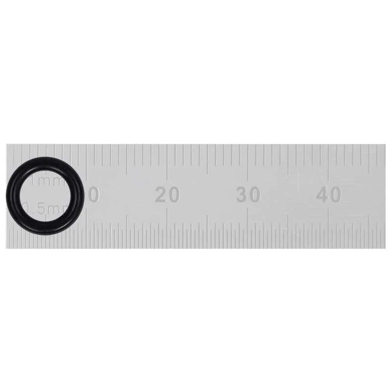 DeLonghi O-Ring 5313217751 für die Milchschaumdüse