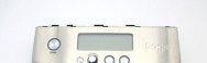 Control Unit KIT 878 Control Unit KIT 878
