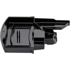 Tácka pre kávovary Delonghi ESAM02/ESAM04