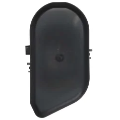 Kryt termobloku pro kávovary Jura J, XJ