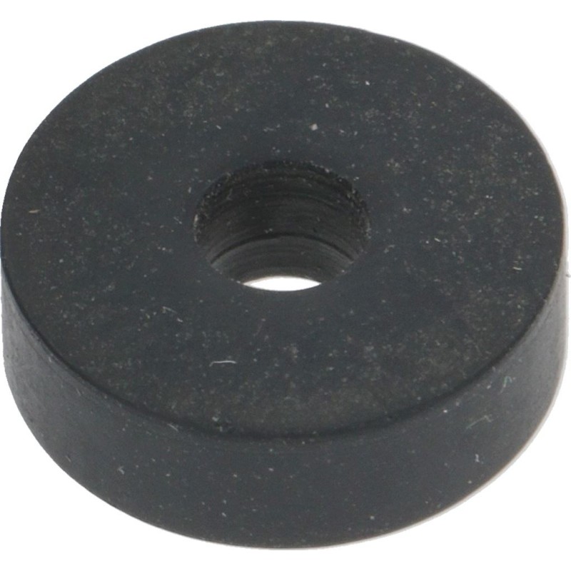 Nbr ploché tesnenie 13x4x4 mm 70sh Nbr ploché tesnenie 13x4x4 mm 70sh