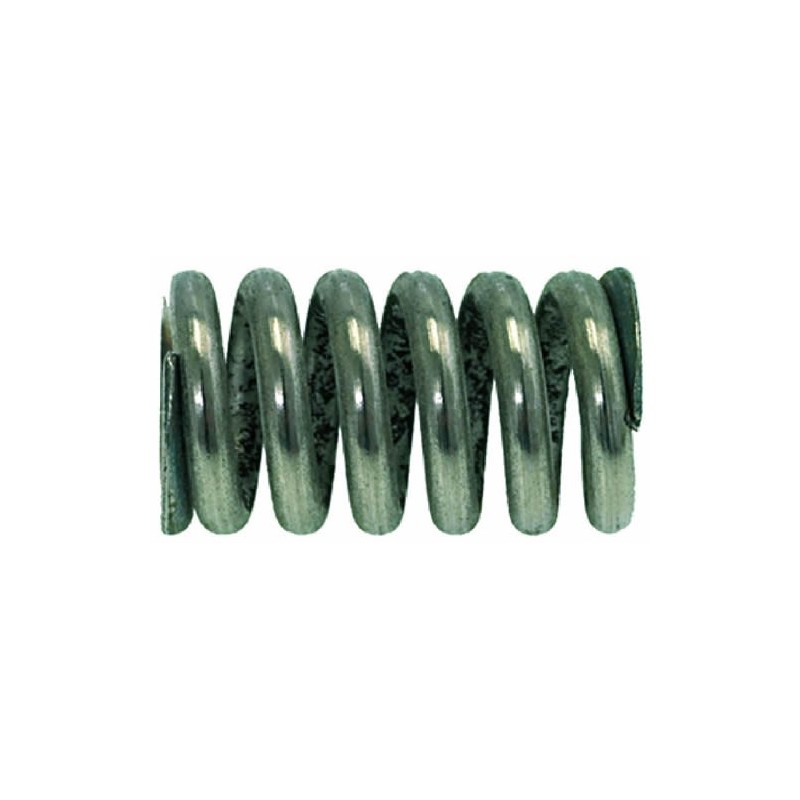 Cimbali pružina přívodu vody 18x30 mm Cimbali pružina přívodu vody 18x30 mm