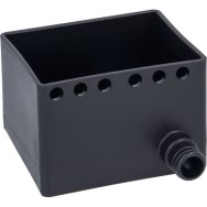 Abtropfschale 05000480 Abtropfschale 05000480