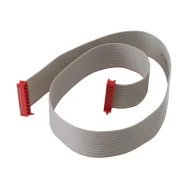Cable between electronics 16 pin for Saeco /Philips coffee machines