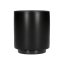 Fellow Monty Cortado - šálek 130 ml (4,5oz) - Black