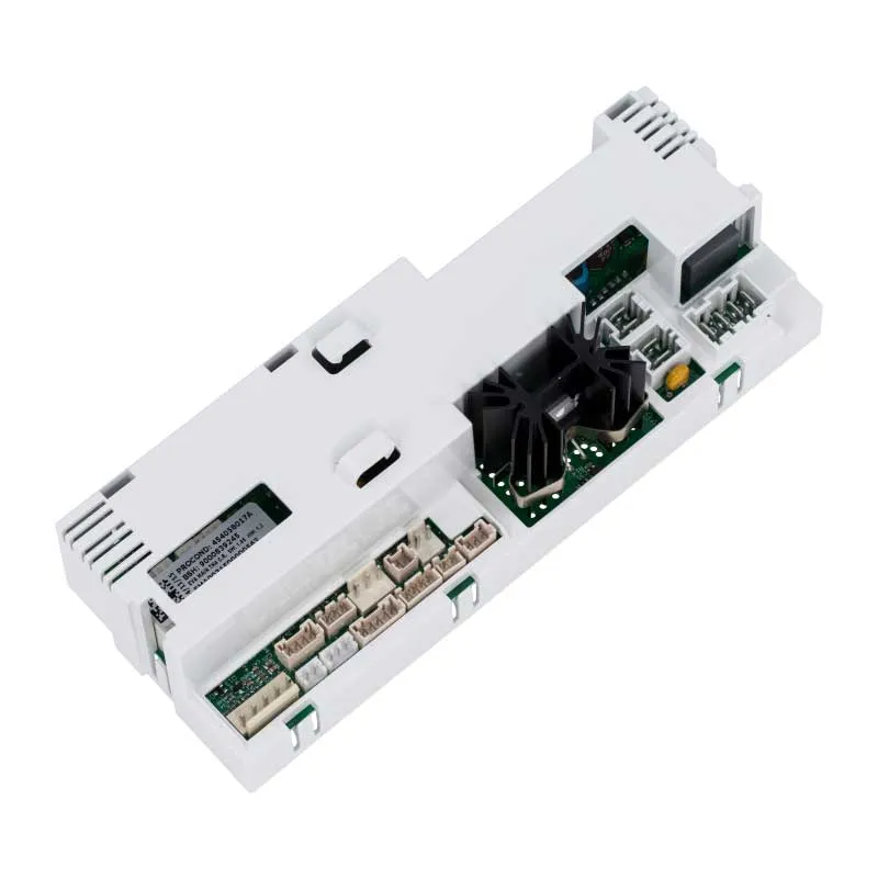 Výkonová elektronika pro kávovary BOSCH VeroCafe SW1.05, HW1.3 TES50351DE/11 Výkonová elektronika pro kávovary BOSCH VeroCafe SW1.05, HW1.3 TES50351DE/11