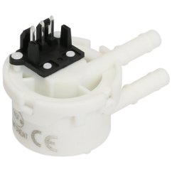 Prietokomer pre KRUPS EA