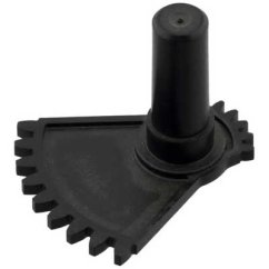 Intermediate Gear Grind Adjustment Jura Automatic Coffee Machine